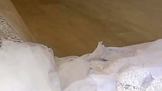 Vampire Bride