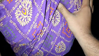 After 2 Years Fucked by a Neighbour Step Brother