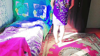 Sweet Zuppy Love Feels So Naughty