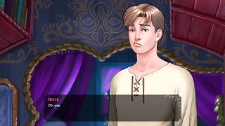 3d animated, girls masturbating, hentai anime