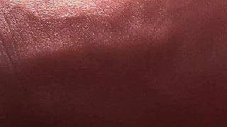 My Wife's Tight Pussy Is Getting Wider by the Minute