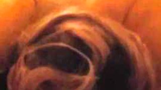 Hard Cock Variety For Granny Slutwife Jucee 2