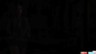 The Genesis Order -(pt 98)- Nlt Media