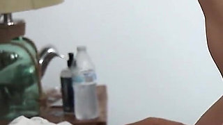 Young Jock Julian Rodriguez FUCKS Tori Blue