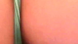 Another Home Theatre Session - Mama_Foxx94