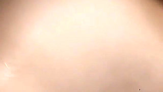 Best of Compilation - Big Ass PAWG - Doggy, Missionary, Cowgirl Riding, Prone