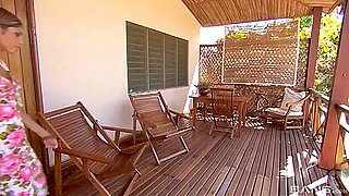 Crazy Xxx Movie Natural Tits Newest Like In Your Dreams