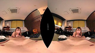 Glamour asian teen temptress exciting adult clip