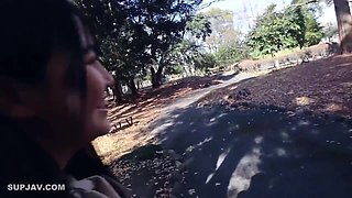 Asian Angel 22206
