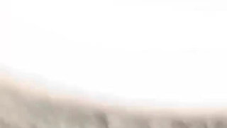 Horny Stepsister Loves Huge Cock of Step Brother