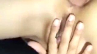 Stepsis Riya Anal Creampie-(must Watch)