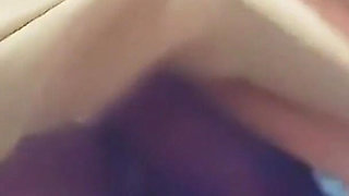 I'll Eat Her Pussy Until She Cums, Multiple Squirting Orgasm