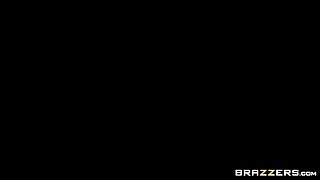 Fucking The Invisible Man With Danny D, Michelle Thorne - Brazzers