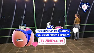 Attractive teen heartbreaker incredible xxx video