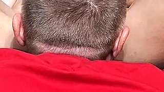 18 Years Old Petite Teen Orgasm Licks Pussy