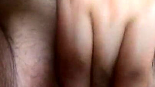 Ready to Lick