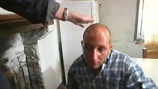 Carla Carli - Family vice: Blowjob, Milf  Mature Porn
