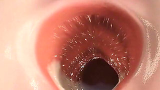 Robaatoo Big-booty Sluts Fucked Doggy-style by Massive Monster Cock, Hard Anal Sex with Gaping Asses Dripping Cum