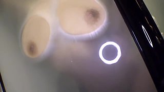 0009069_フェラチオ 浮気 ３０代などが含まれている
