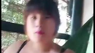 Big Tits Non Nude