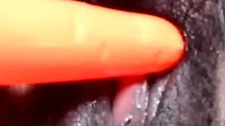 Desi Teen Girl Need Hard Fuck Always with You Babe Video 12