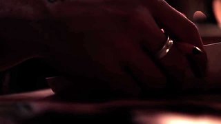 Horny Cougars Know How To Get Fucked Better - #3