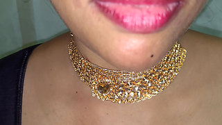 Homemade Housewife Hot Romance