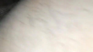 A Village Woman Getting Fucked for the First Time on Her Wedding Night.