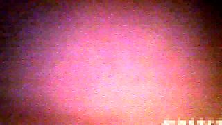 【マルッと追い撮り！女撮師 スーパー銭湯】Vol.50 dns068