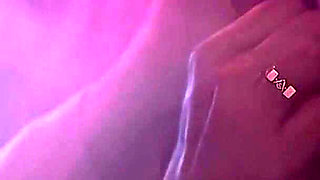 Quick Creampie From the Doctor