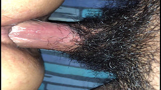 Anal Compilation - Extremely Rare Moments
