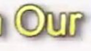 MILF Madison Rose Lets A Black Guy Eat her Arse