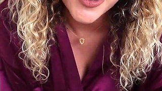 Fuck Your Best Friend's Stepmom