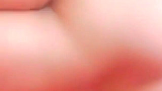 Wow Her Body Is so Fucking Hot Arab Sex