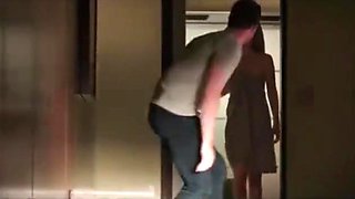 Dakota Johnson naked and tied in sex scenes