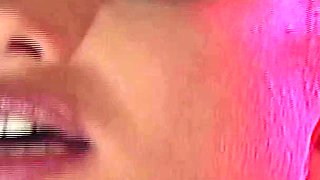 ekaterina's Secret Fantasy: Blonde on Blonde Ecstasy