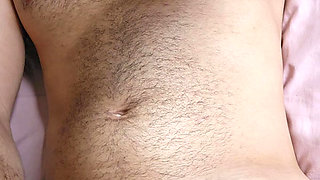 Show Big Dick and Big Ass
