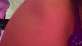 Clitoris Y Tetas Full Ganas