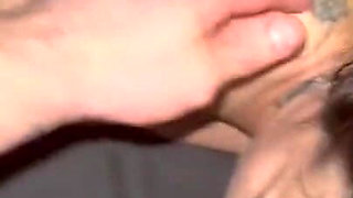 Housewife Getting Fucked