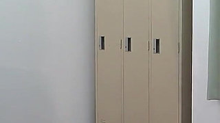 At the University Ruled by Chairman's Stepdaughter, New Teachers and New Students Are Baptized and Dominated by Sadistic Stepdau