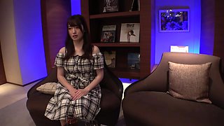 0011735_鬼ピス お姉さん 激ピスなどが含まれている