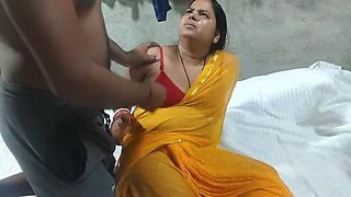 Indian Brother in Law Sister in Law Fuking Video Village Style
