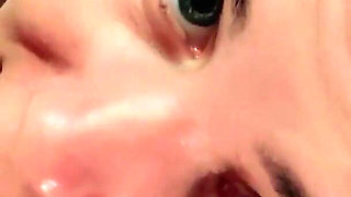Cum and Breeding Compilation