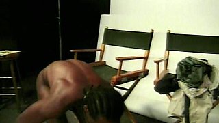 Big Boobed MILF Rides BBC Until a Facial