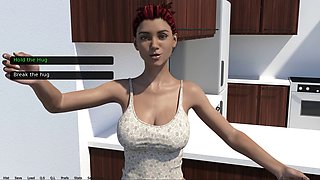 Hd videos, erotic films, mom step son