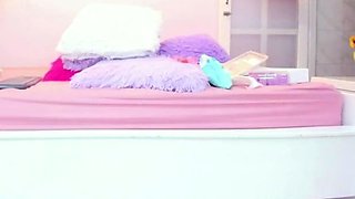 Minene_Mikami huge clit