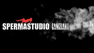 Cum Cum Gangbang Orgy - Dirty Milf MotoCat - 50801