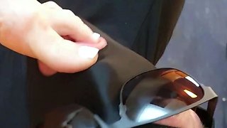 Indubiopronova aka indubiopronova OnlyFans - Session