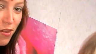 Couple enjoys fucking with sex therapist Gina