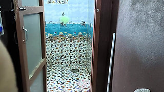 Chubby Fucks with Handsome Stepdaddy